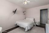 8449 Hodgman Place - Photo 31