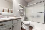 8449 Hodgman Place - Photo 32