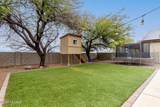 8449 Hodgman Place - Photo 35