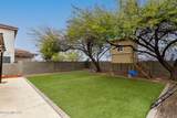 8449 Hodgman Place - Photo 36