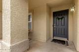8449 Hodgman Place - Photo 4