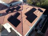 8449 Hodgman Place - Photo 40