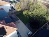 8449 Hodgman Place - Photo 41