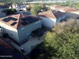 8449 Hodgman Place - Photo 42