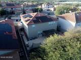 8449 Hodgman Place - Photo 43