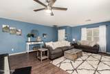 8449 Hodgman Place - Photo 7