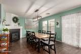 8449 Hodgman Place - Photo 8