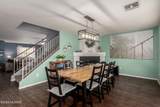 8449 Hodgman Place - Photo 9
