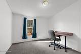 12201 Derringer Road - Photo 12
