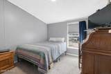 12201 Derringer Road - Photo 14