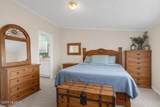 12201 Derringer Road - Photo 9