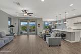 2274 Azure Creek Loop - Photo 10