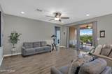 2274 Azure Creek Loop - Photo 11