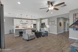 2274 Azure Creek Loop - Photo 12