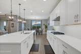 2274 Azure Creek Loop - Photo 15