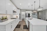 2274 Azure Creek Loop - Photo 17