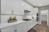 2274 Azure Creek Loop - Photo 18
