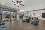 2274 Azure Creek Loop - Photo 20
