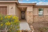 2274 Azure Creek Loop - Photo 6