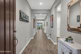 2274 Azure Creek Loop - Photo 8