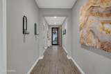2274 Azure Creek Loop - Photo 9