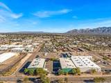 580 Ventura Street - Photo 1