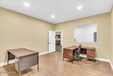 580 Ventura Street - Photo 10