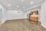580 Ventura Street - Photo 11