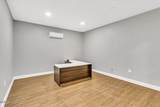 580 Ventura Street - Photo 12