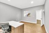 580 Ventura Street - Photo 13