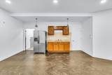 580 Ventura Street - Photo 14