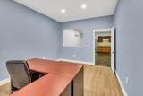 580 Ventura Street - Photo 15