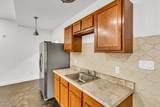 580 Ventura Street - Photo 16
