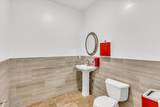 580 Ventura Street - Photo 17