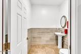 580 Ventura Street - Photo 18