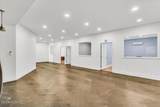 580 Ventura Street - Photo 19