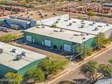 580 Ventura Street - Photo 2