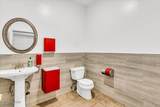 580 Ventura Street - Photo 20