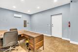580 Ventura Street - Photo 21