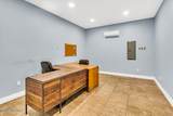 580 Ventura Street - Photo 22