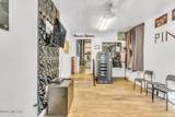 580 Ventura Street - Photo 23