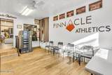 580 Ventura Street - Photo 24