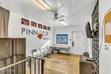 580 Ventura Street - Photo 25