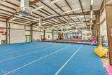 580 Ventura Street - Photo 28
