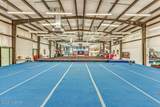 580 Ventura Street - Photo 29
