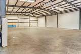 580 Ventura Street - Photo 3