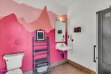 580 Ventura Street - Photo 30