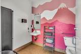 580 Ventura Street - Photo 31