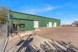 580 Ventura Street - Photo 32