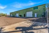 580 Ventura Street - Photo 33